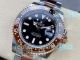 Clean Factory Copy Rolex GMT-Master II Man 40MM Watch Cal 3285 Movement (3)_th.jpg